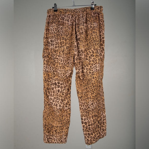 Anthropologie Pilcro The Cottage Corduroy Pants - Picture 4 of 8